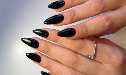 Alia Nailz : Manucure à Saint-Priest