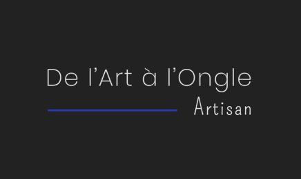 De l’Art à l’Ongle  : Manucure à Fléac