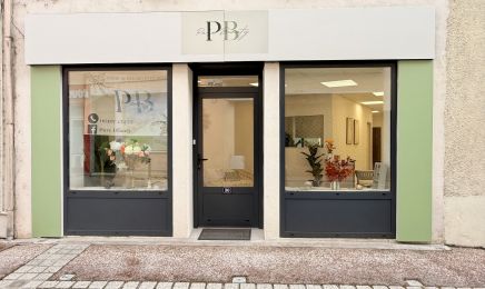 Pure Beauty : Institut de beauté à Saint-Genix-les-Villages