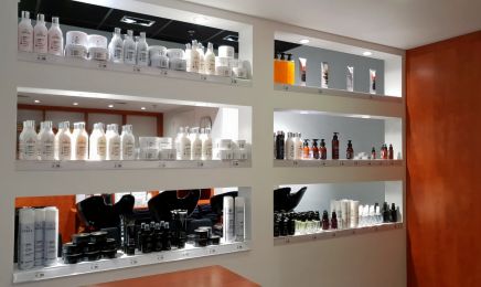 Pascal Coste - Dax : Coiffeur à Dax