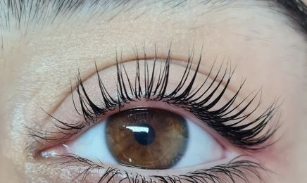 Beauty and Lashees : Institut de beauté à Nice