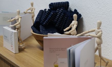 Abnehmen im Liegen | Nova Institut Hanau: Kosmetikstudio in Hanau