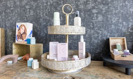 Le Salon de Capucine : Coiffeur à Marmande