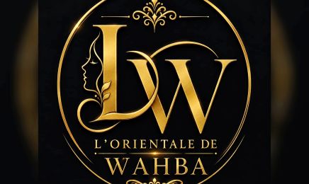 L'Oriental De Wahba : Institut de beauté à Épinay-sur-Seine
