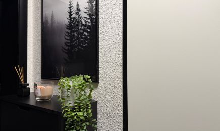 MA BOO Beauty & Aesthetic: Kosmetikstudio in Edingen-Neckarhausen