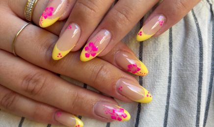 Style Concept Esthetique : Manucure à Toulouse