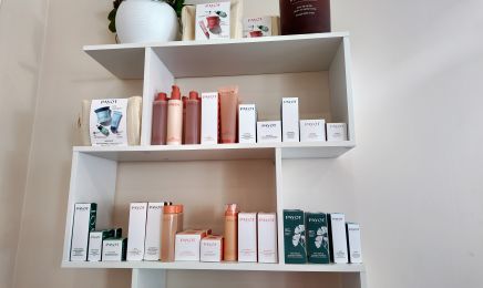 Second Regard : Institut de beauté à Paris