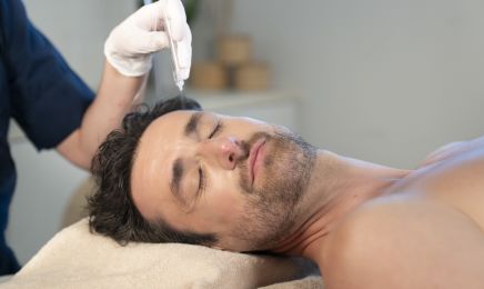 Maison Evoluskin : Institut de beauté à Dinard