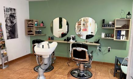 Karelys Coiffure : Coiffeur à Thaon-les-Vosges