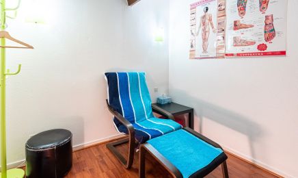 Massage Chinois - Bordeaux  : Institut de beauté à Bordeaux