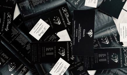 K Beauty  : Manucure à Saint-Maximin-la-Sainte-Baume