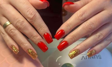 Institut Prestige Beauté  : Manucure à Saint-Dié-des-Vosges