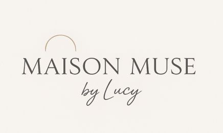Maison Muse : Institut de beauté à Nancy