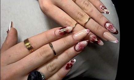 K Beauty Coiffure & Esthétique : Coiffeur à Nice