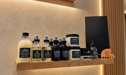 Armony Coiffure : Coiffeur à Les Pennes-Mirabeau