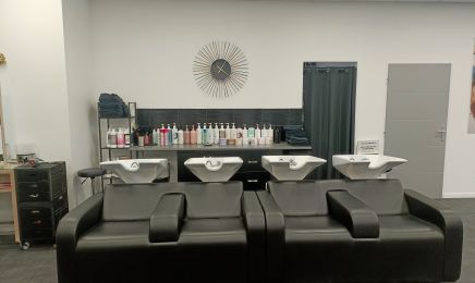 Excel Coiffure - Lézignan-Corbières  : Coiffeur à Lézignan-Corbières