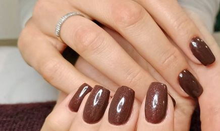 Milyne Nails : Manucure à Ambert