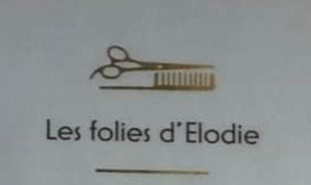 Les folies d’Elodie : Coiffeur à Béziers