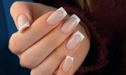 MNailss 06 : Institut de beauté à La Trinité