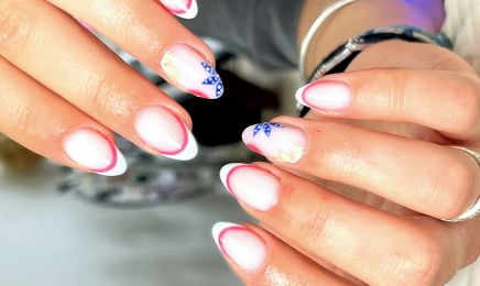 Nail’s cowork : Institut de beauté à Montauban