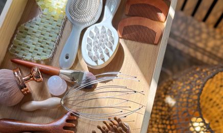 Okā-Zen Hair Spa : Coiffeur à Duttlenheim