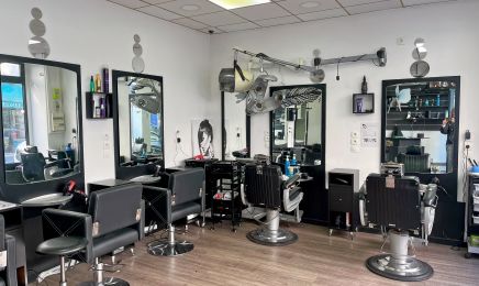 Clara Coiffure : Coiffeur à Paris