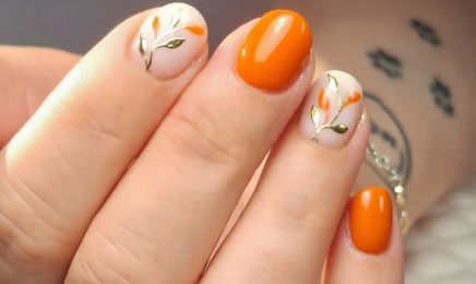 Kalizé Création (Ongle, cils, massage et strass dentaire) : Institut de beauté à Saint-Sornin