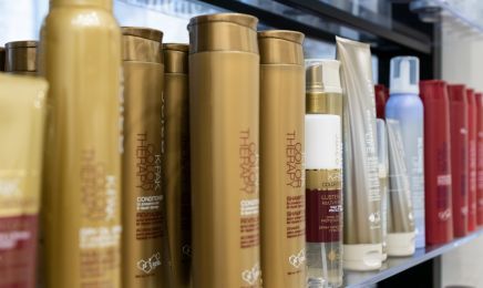Addict Haute Coiffure : Coiffeur à Bordeaux
