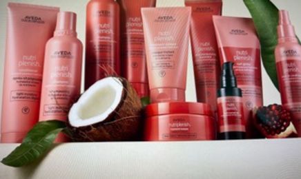 MA3 - HAIRSTYLE : Coiffeur à Paris