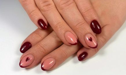 Manon’gles74 : Manucure à Groisy