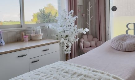 LBeauty Esthétique : Institut de beauté à Guillaucourt