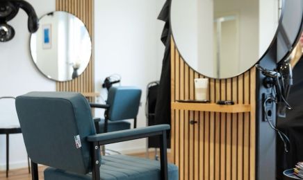 Haarstudio Christina Titz | Friseur: Friseur in MG