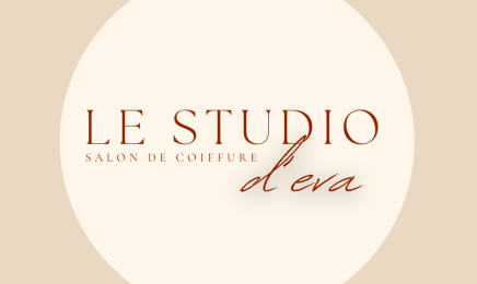 Le studio d’Eva : Coiffeur à Ayherre