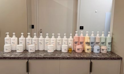 Maison Ajae (anciennement Dg coiffure) : Coiffeur à Gradignan