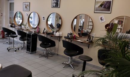 Créateur de style - Montauban : Coiffeur à Montauban