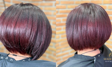 Maddyn Hair Beauty   : Barbier à La Valette-du-Var