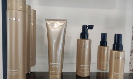 Les reflets d'Alex : Coiffeur à Marsillargues
