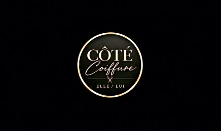 Côté coiffure Elle/Lui : Coiffeur à Castelmaurou