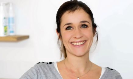 Institut la beaute d’Elise  : Institut de beauté à Duttlenheim