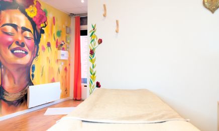 FRIDA BROW STUDIO : Institut de beauté à Boulogne-sur-Mer