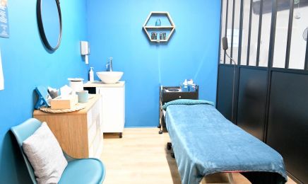Chloé L’Atelier Beauté : Institut de beauté à Tassin-la-Demi-Lune