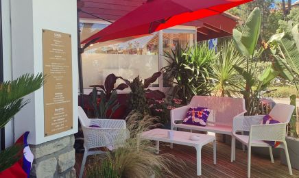L’atelier  : Coiffeur à Soorts-Hossegor