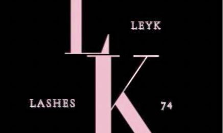 LEYKLASHES : Coiffeur à Annecy
