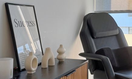 Studio EL : Manucure à Anglet