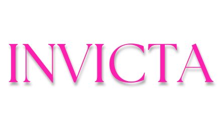 INVICTA : Institut de beauté à Peipin