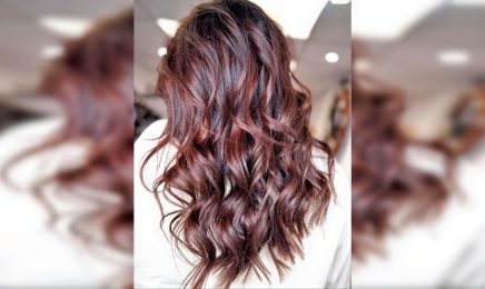 Panda's Cut : Barbier à Ceyrat