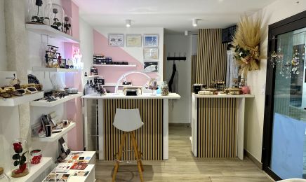 L’atelier de Masy : Coiffeur à Beaucaire