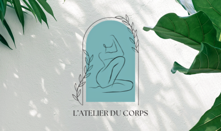 L'atelier du corps : Institut de beauté à Le Cannet