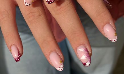 O’glownails : Manucure à Avallon