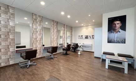 Melitta Trendfrisuren - Nordsteimke: Kosmetikstudio in Wolfsburg